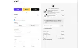 HEAVYMETALWRX coupon verification screenshot