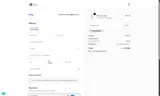 HELODRIVER coupon verification screenshot