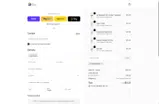 mvit909s76 coupon verification screenshot
