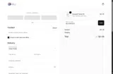 HELODRIVER coupon verification screenshot