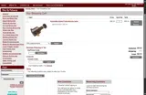 FS coupon verification screenshot