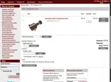 FS coupon verification screenshot
