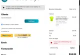 CRANKsGIVINg coupon verification screenshot