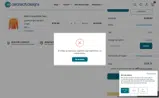 SAVE10NOW coupon verification screenshot