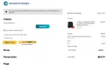 RIDELONGER coupon verification screenshot
