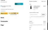 RIDELONGER coupon verification screenshot