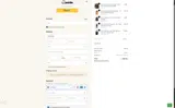 AE5 coupon verification screenshot