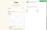 AE15 coupon verification screenshot