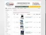 AESwave coupon verification screenshot