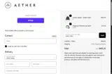 EARLY-BIRD coupon verification screenshot