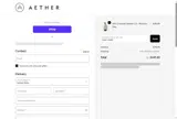 EARLY-BIRD coupon verification screenshot