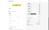 GETAETHER10 coupon verification screenshot