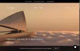 Aethertribe10 coupon verification screenshot