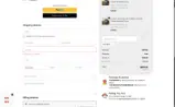 BOOBOO coupon verification screenshot