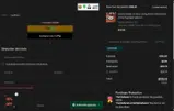 SARAH20 coupon verification screenshot