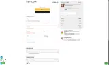 NOV20 coupon verification screenshot