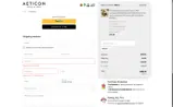 PRIMEN coupon verification screenshot