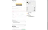COZY20 coupon verification screenshot