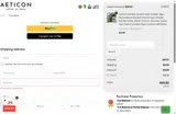NOV20 coupon verification screenshot