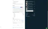 AF Case coupon verification screenshot