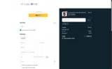 AF Case coupon verification screenshot