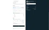 AF Case coupon verification screenshot