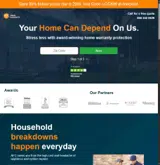 NOBRAINER coupon verification screenshot