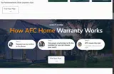 FLASH100 coupon verification screenshot