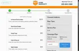 spicy26 coupon verification screenshot