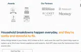 FINAL4 coupon verification screenshot
