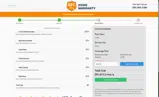 flash25 coupon verification screenshot