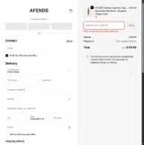 AL93HPN9FU coupon verification screenshot
