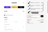 ALCN8XS5K6 coupon verification screenshot