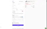 ALRCQMCTGS coupon verification screenshot