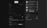 ALJWD2M47C coupon verification screenshot