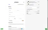 FREESHIP55BHFBZ7 coupon verification screenshot