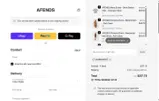 ALMHEJE5ST coupon verification screenshot