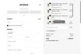 ALCN8XS5K6 coupon verification screenshot