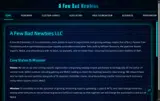 DEAL coupon verification screenshot