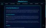 DEAL coupon verification screenshot