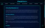 DEAL coupon verification screenshot