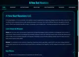 EXTRA coupon verification screenshot
