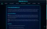 5CACA coupon verification screenshot