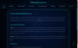 EXTRA coupon verification screenshot