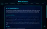 few5 coupon verification screenshot