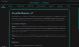 save05 coupon verification screenshot