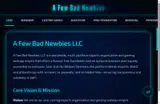 SALE coupon verification screenshot