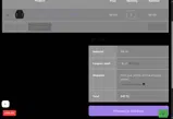 TENI5 coupon verification screenshot