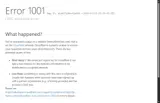 Afewvibe coupon verification screenshot