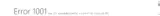 Afewvibe coupon verification screenshot